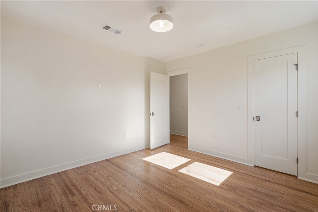 MLS #PW25276809 image #38