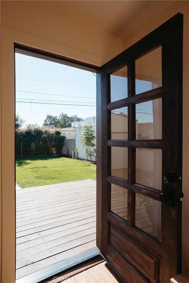 MLS #PW25276809 image #40