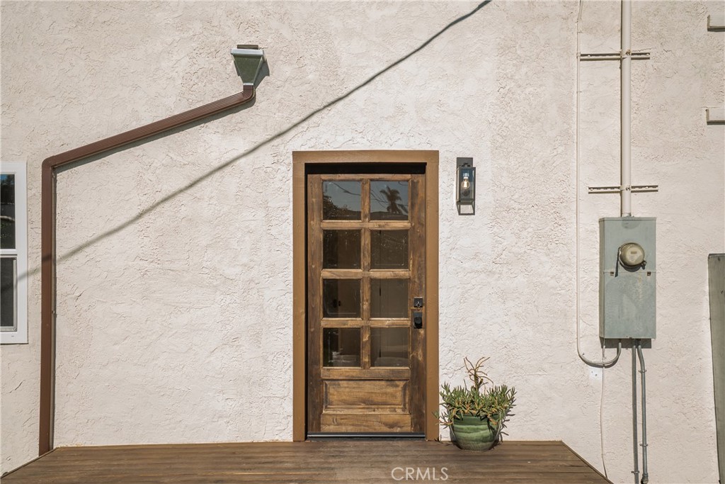 MLS #PW25276809 image #41