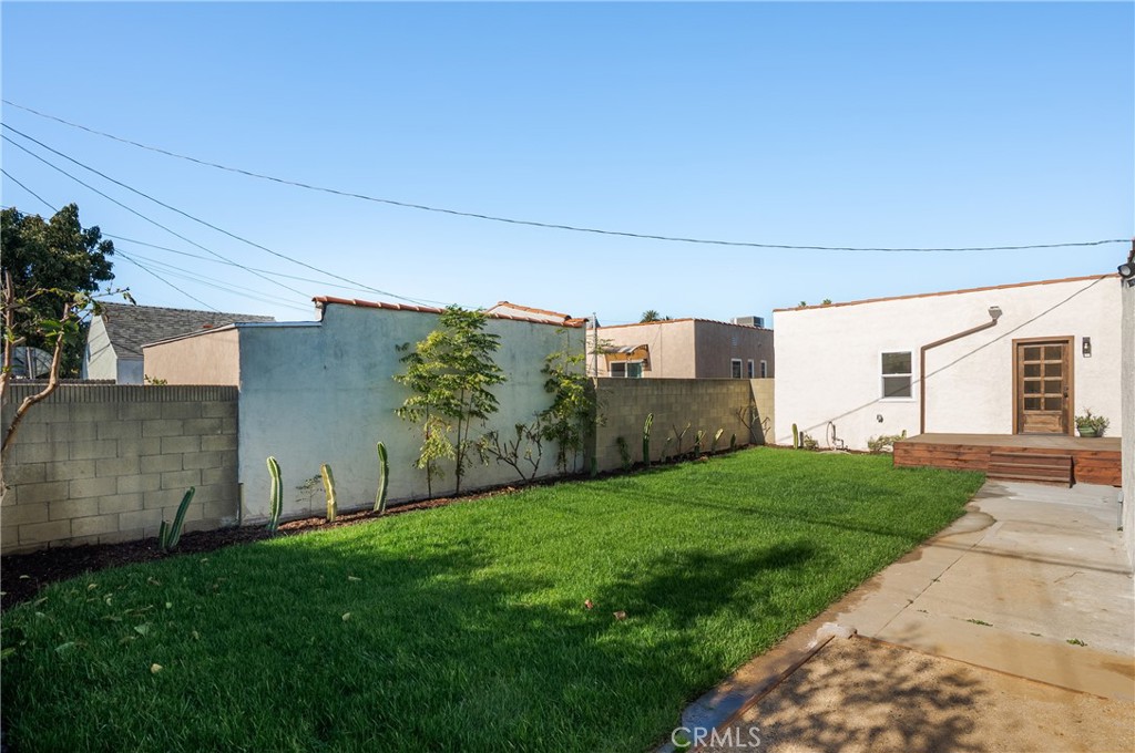 MLS #PW25276809 image #47