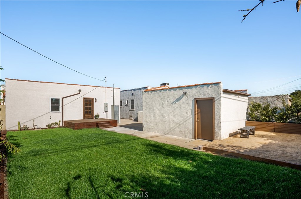 MLS #PW25276809 image #48