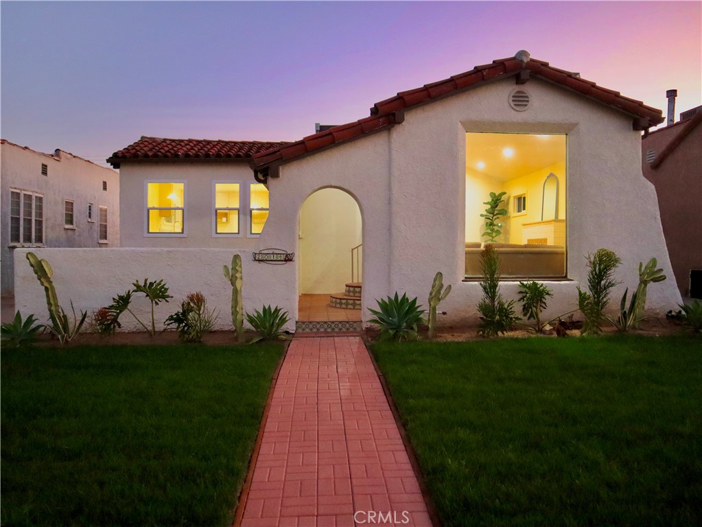 MLS #PW25276809 image #52