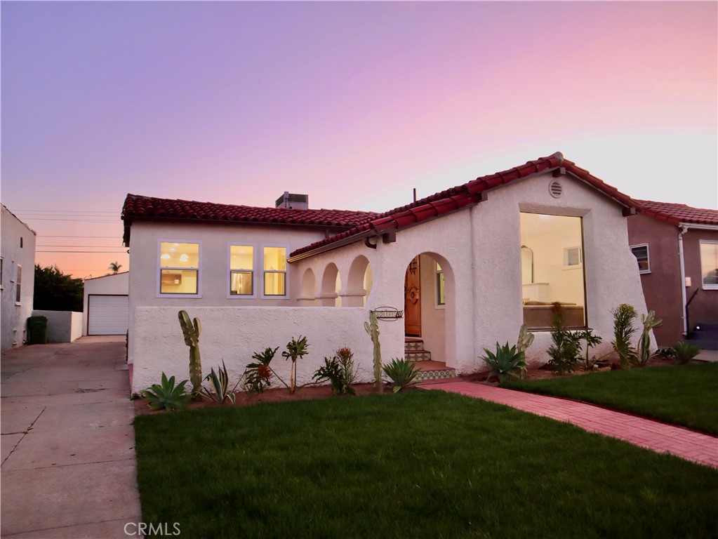 MLS #PW25276809 image #53