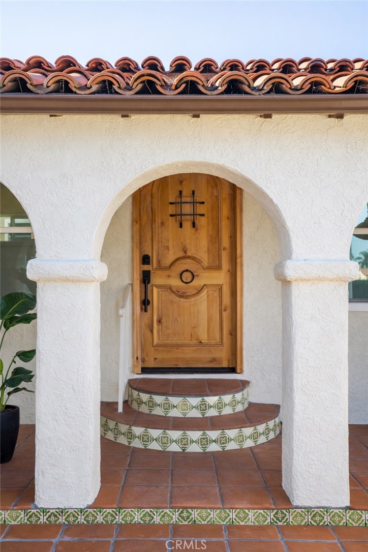 MLS #PW25276809 image #7