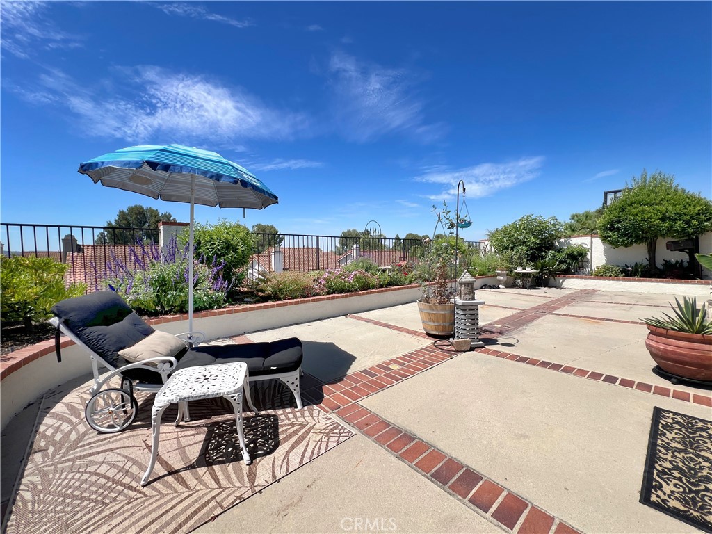 MLS #PW25276822 image #13