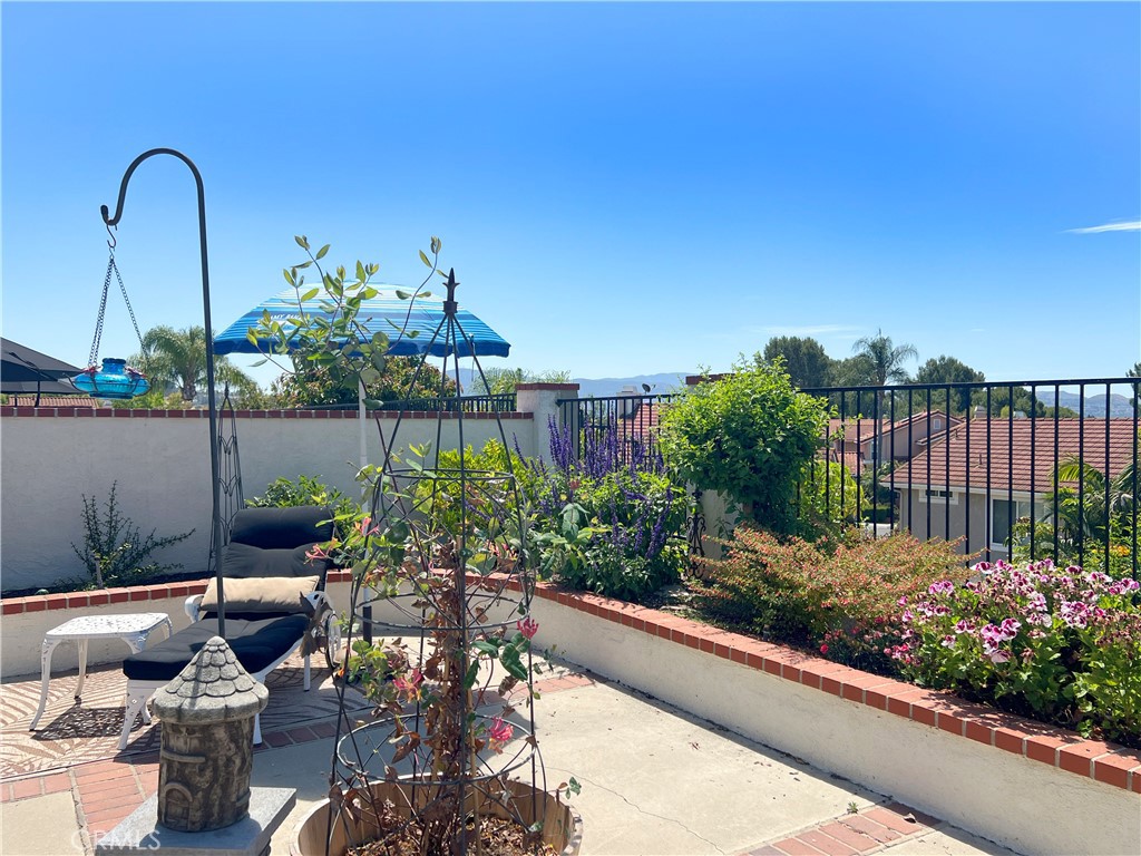 MLS #PW25276822 image #16