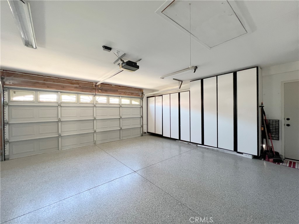 MLS #PW25276822 image #17