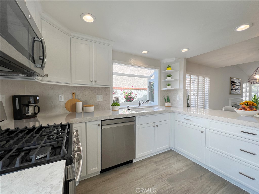 MLS #PW25276822 image #4