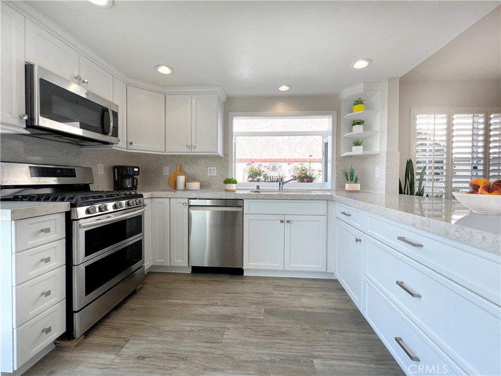 MLS #PW25276822 image #5