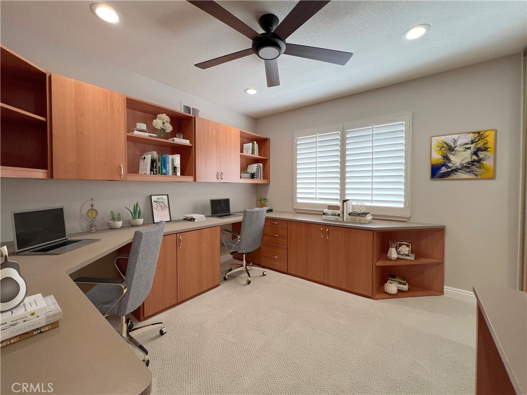 MLS #PW25276822 image #6