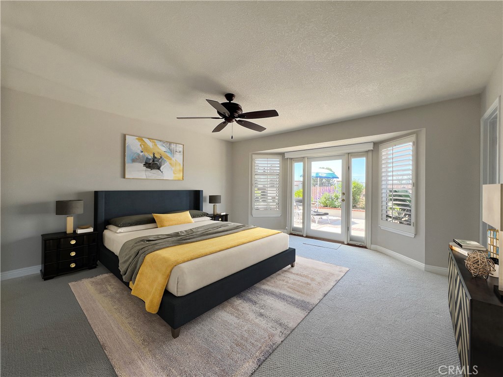 MLS #PW25276822 image #7