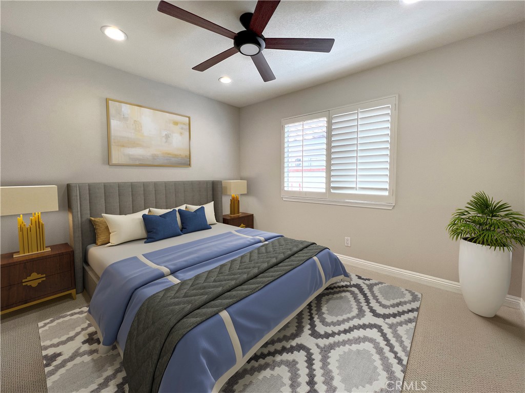 MLS #PW25276822 image #9