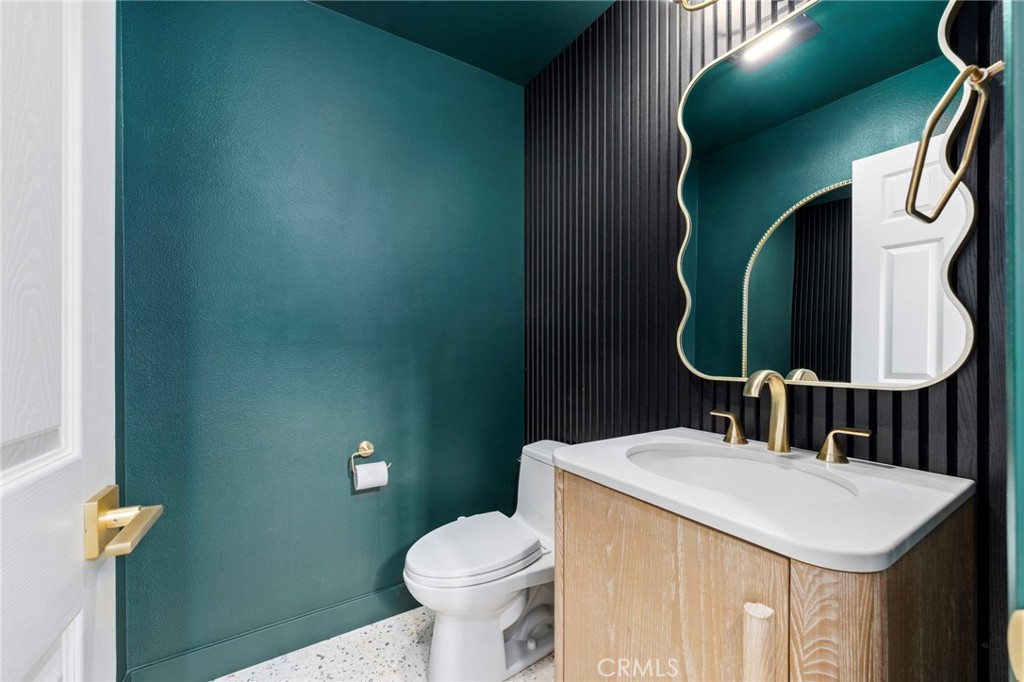 MLS #PW25276832 image #11