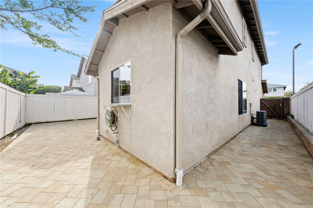 MLS #PW25276832 image #13