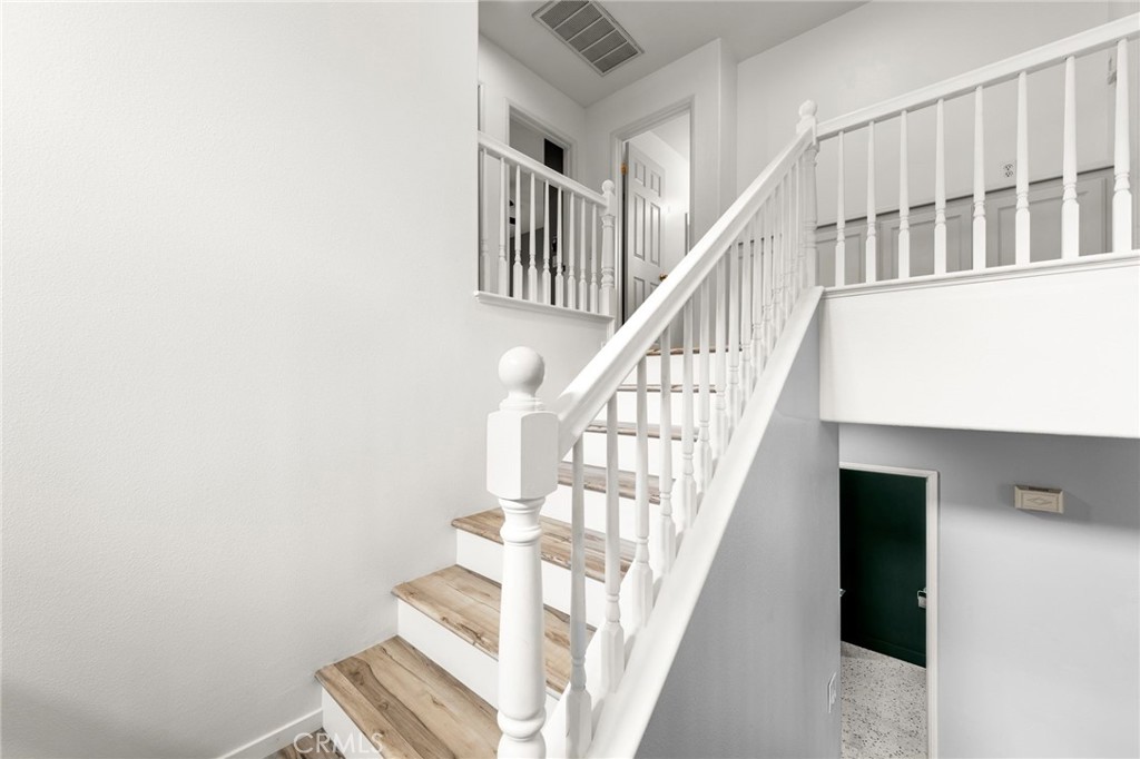 MLS #PW25276832 image #16