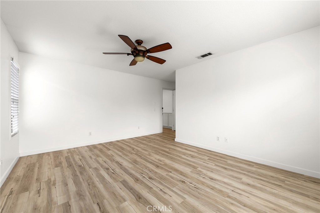 MLS #PW25276832 image #18