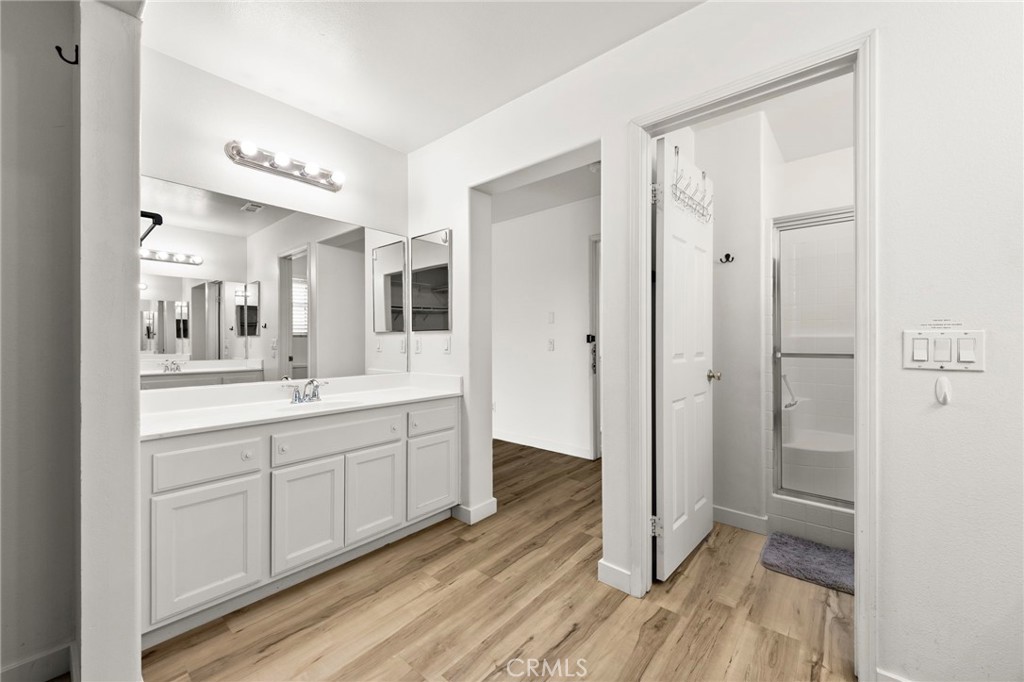 MLS #PW25276832 image #19