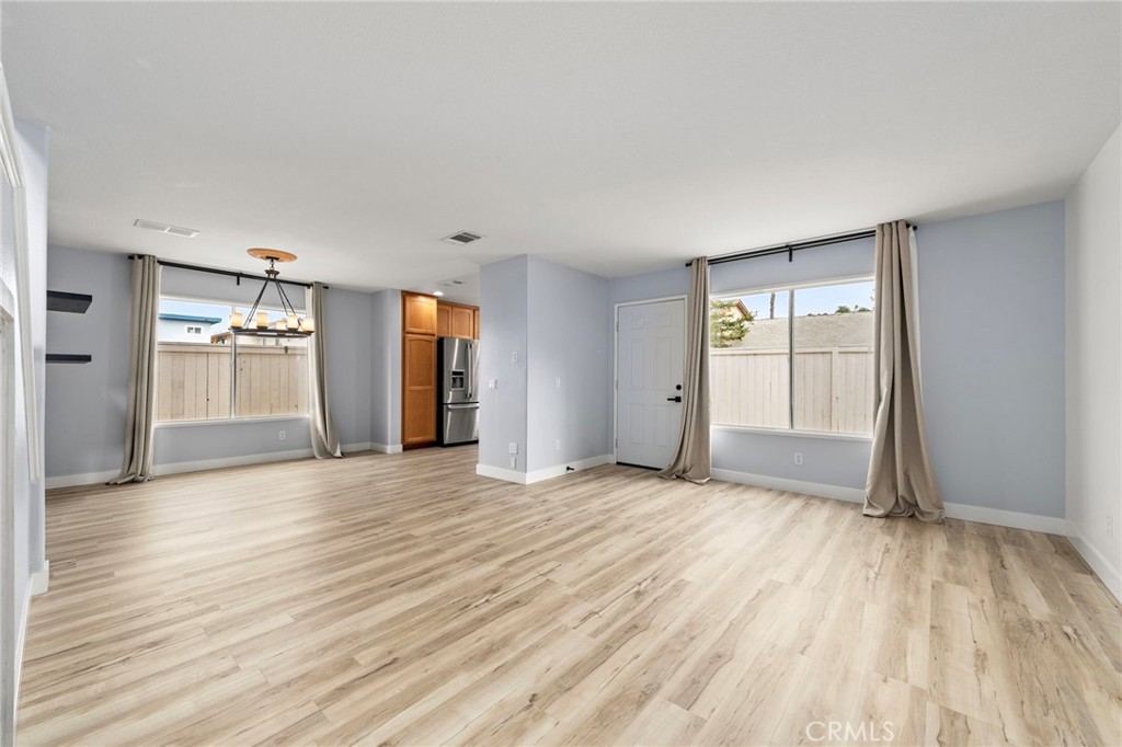 MLS #PW25276832 image #2