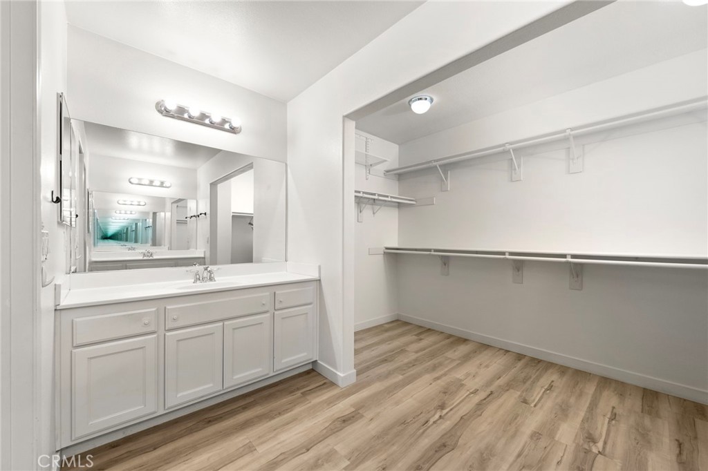 MLS #PW25276832 image #20