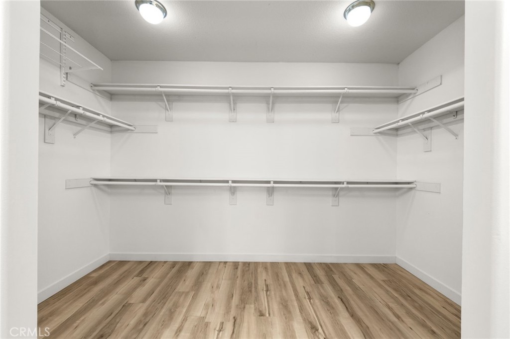 MLS #PW25276832 image #21