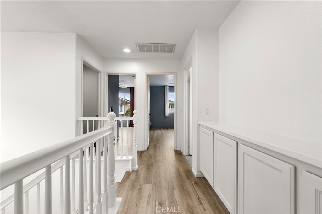 MLS #PW25276832 image #23