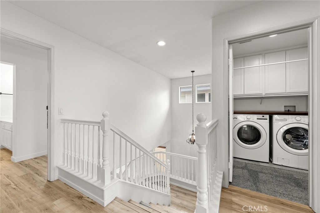 MLS #PW25276832 image #24