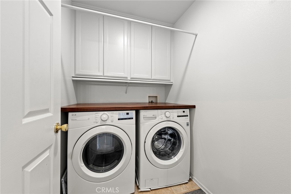 MLS #PW25276832 image #25