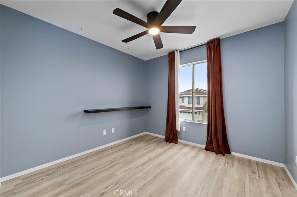 MLS #PW25276832 image #26