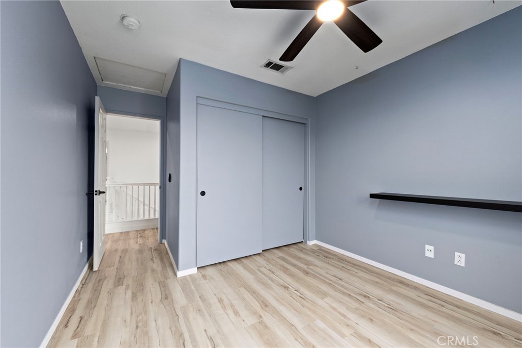 MLS #PW25276832 image #27