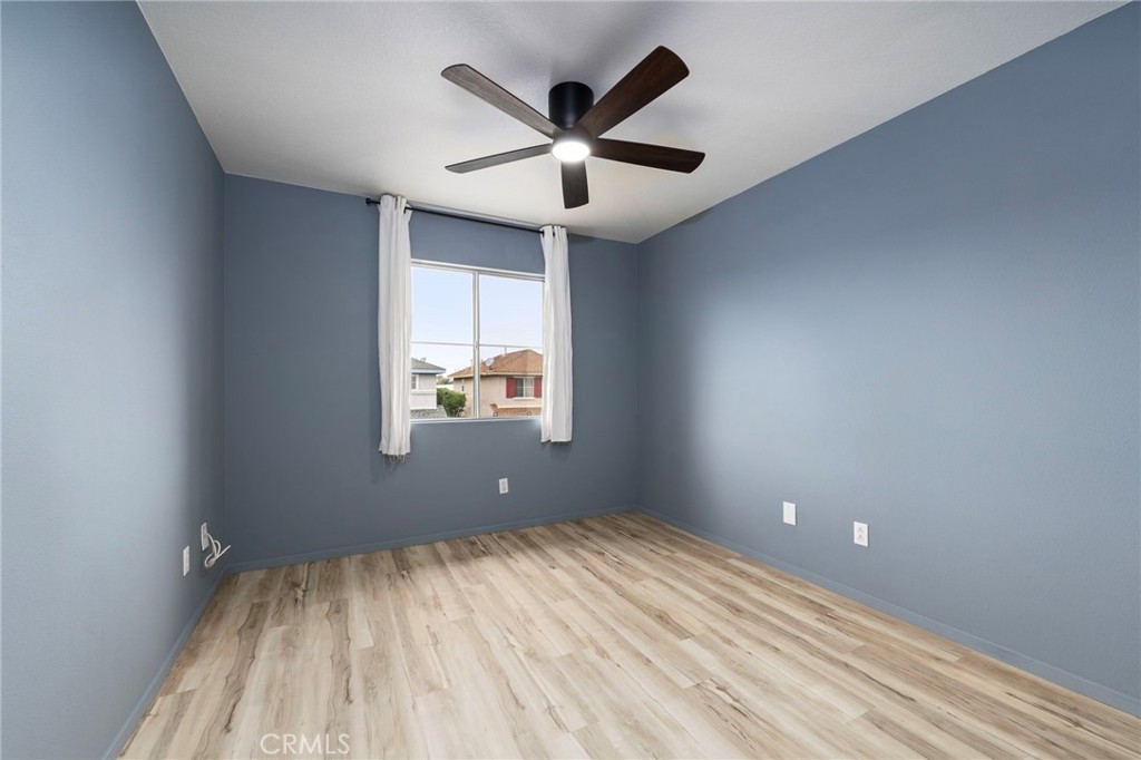 MLS #PW25276832 image #29