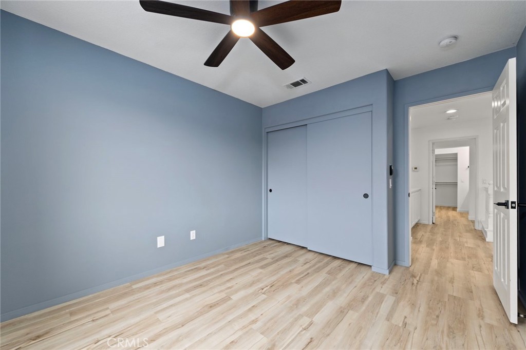 MLS #PW25276832 image #30