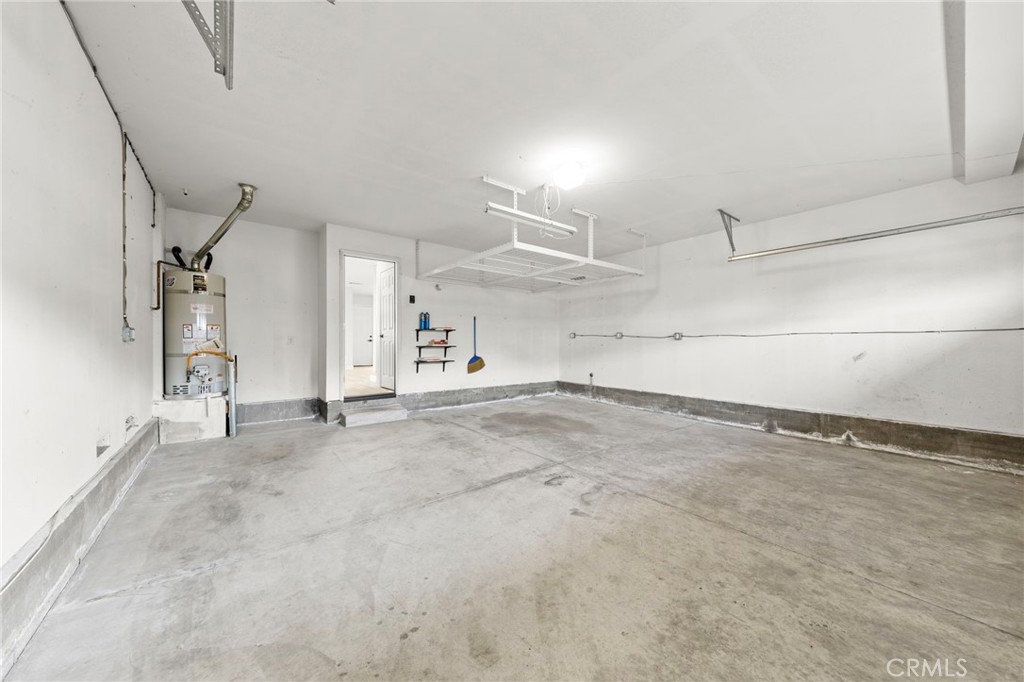 MLS #PW25276832 image #31