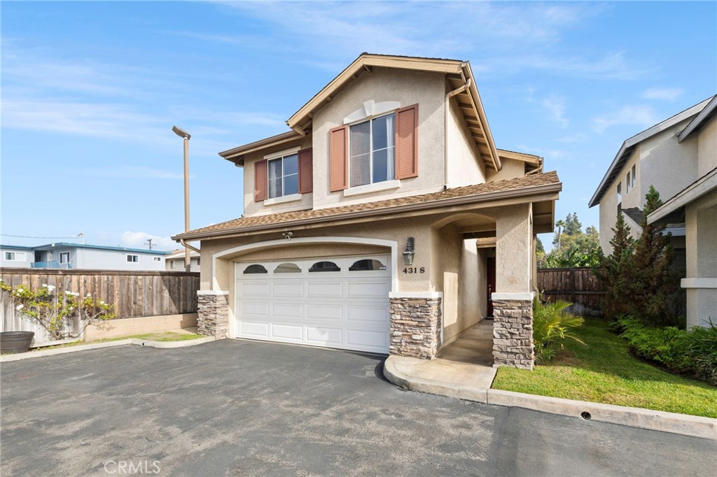 MLS #PW25276832 image #32