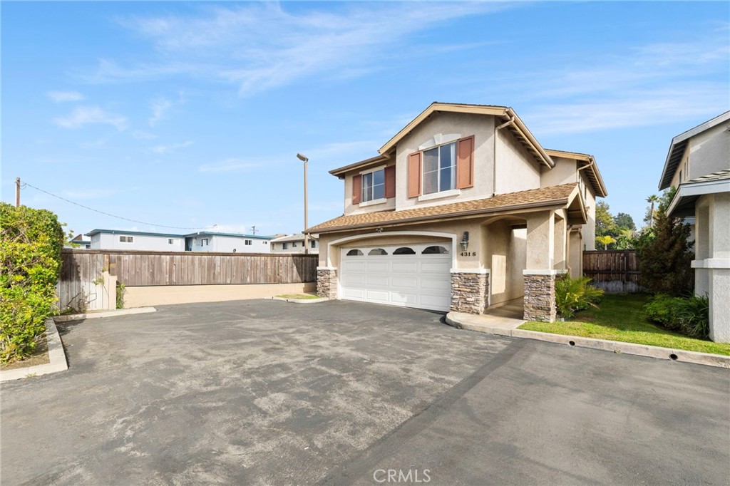 MLS #PW25276832 image #33