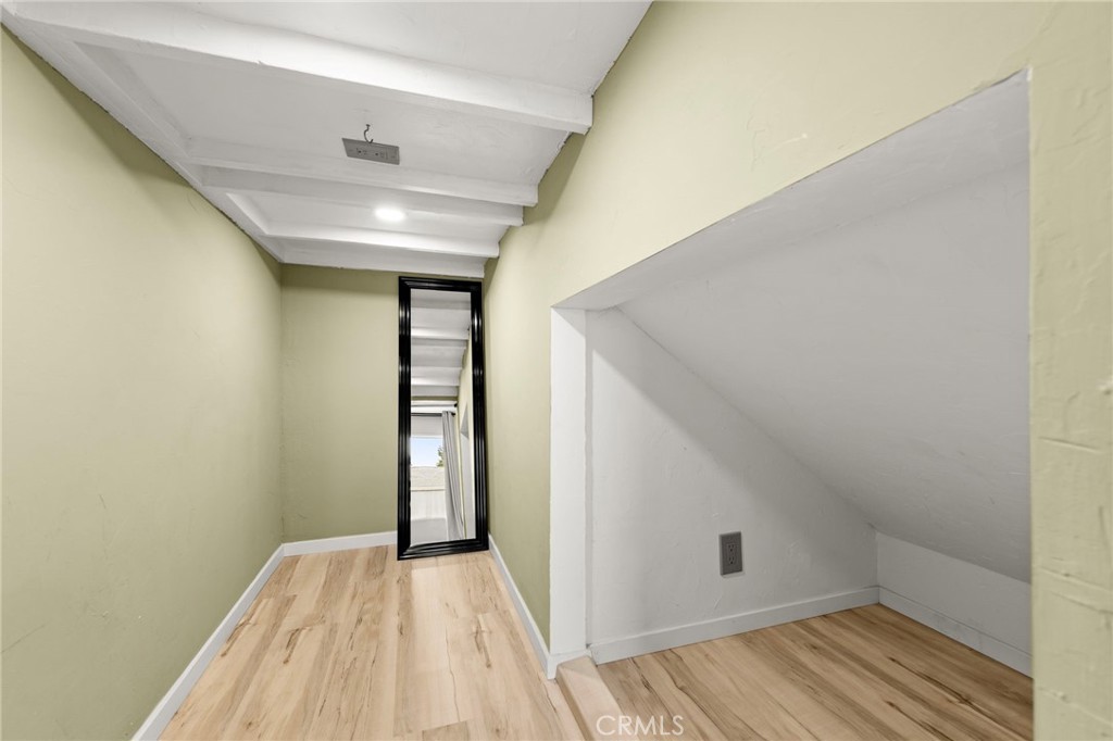 MLS #PW25276832 image #7