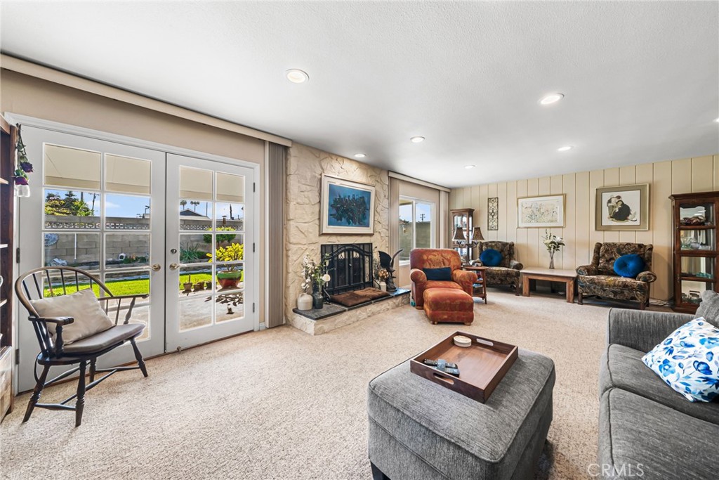 MLS #PW25276861 image #10