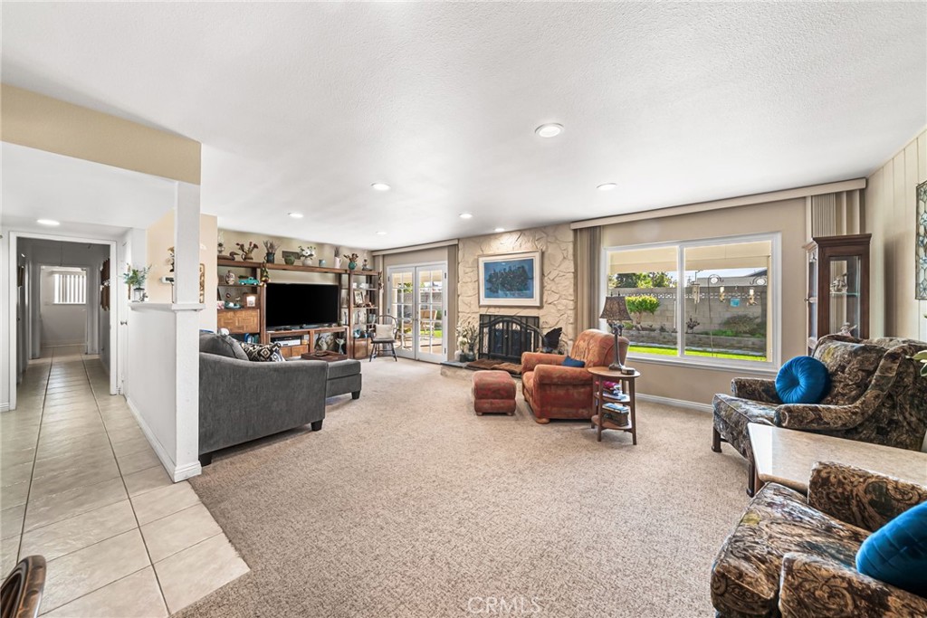 MLS #PW25276861 image #11