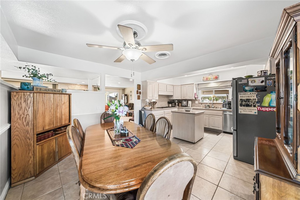 MLS #PW25276861 image #13