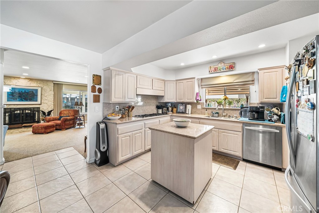 MLS #PW25276861 image #14