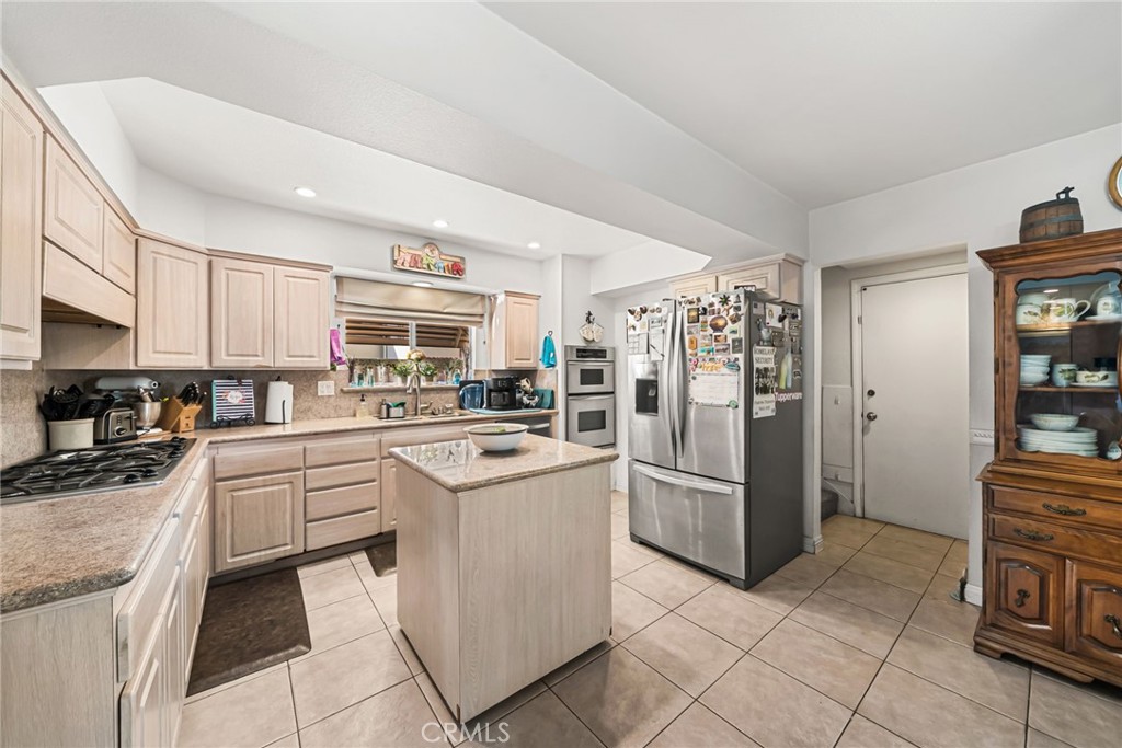 MLS #PW25276861 image #15