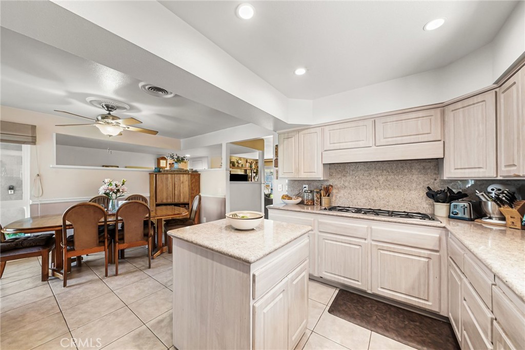 MLS #PW25276861 image #18