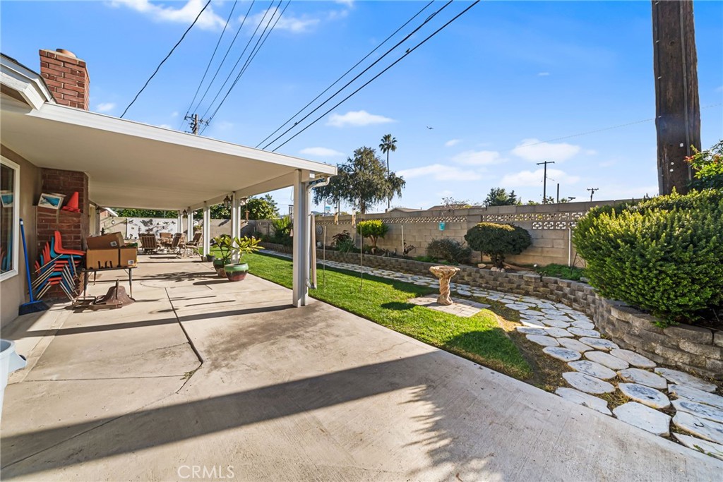 MLS #PW25276861 image #19