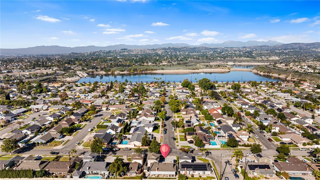 MLS #PW25276861 image #2