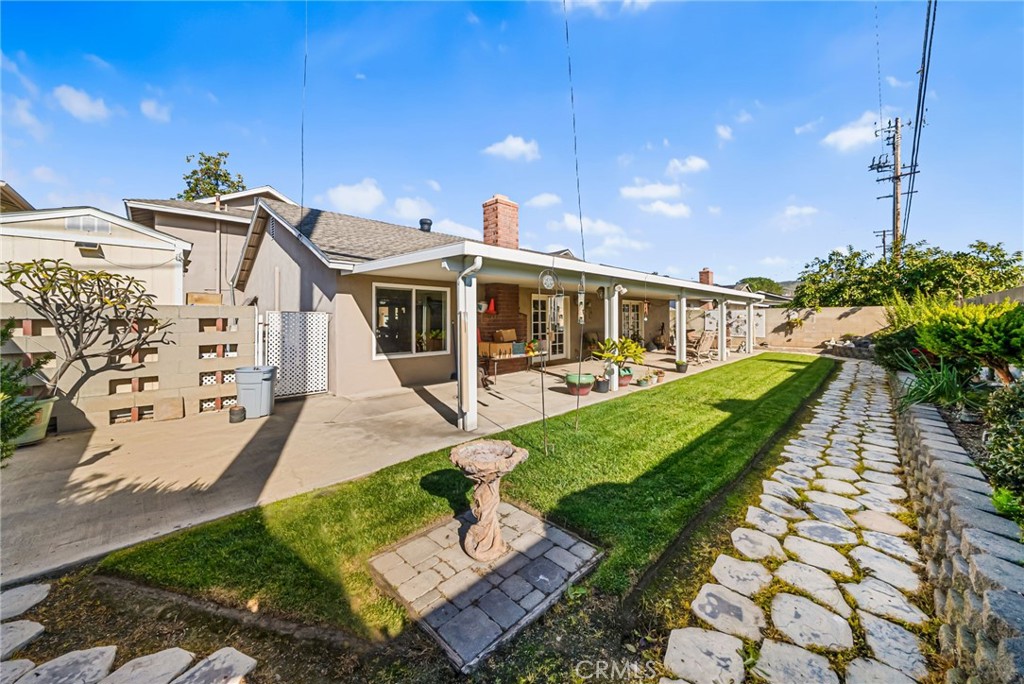 MLS #PW25276861 image #20