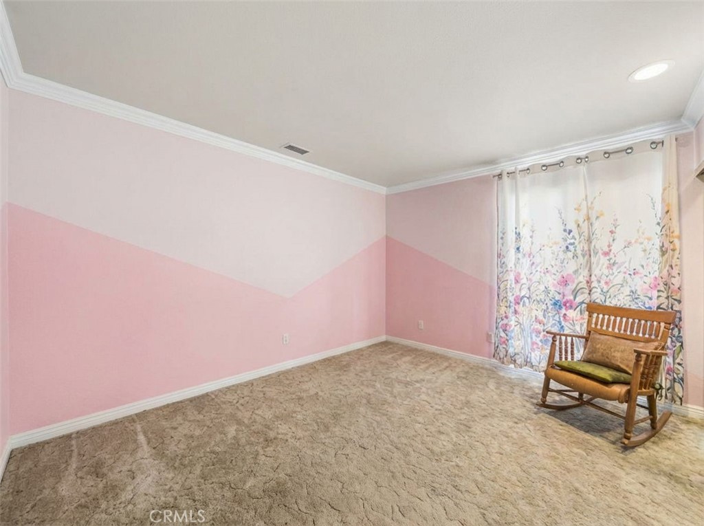 MLS #PW25276861 image #25