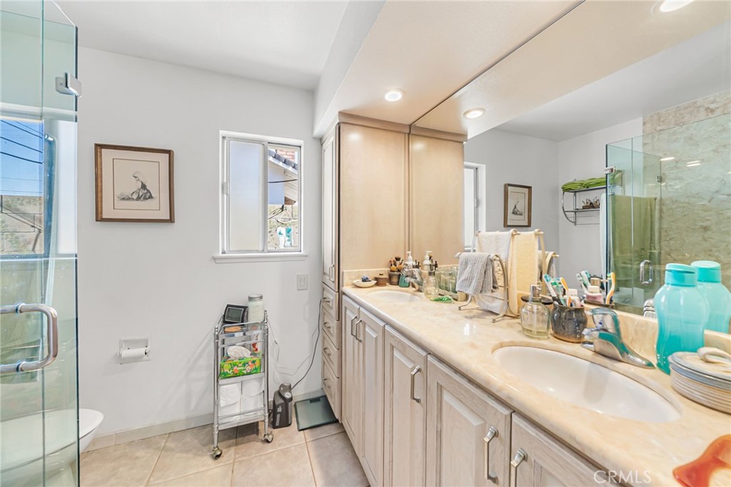 MLS #PW25276861 image #28