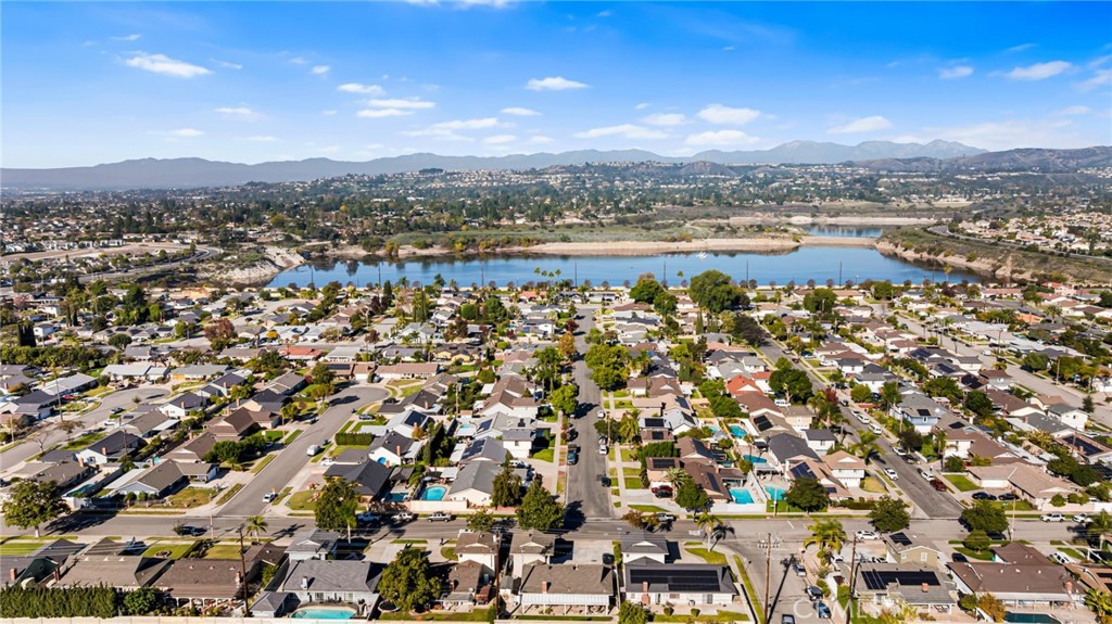 MLS #PW25276861 image #3