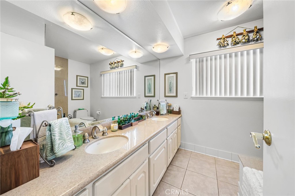 MLS #PW25276861 image #30