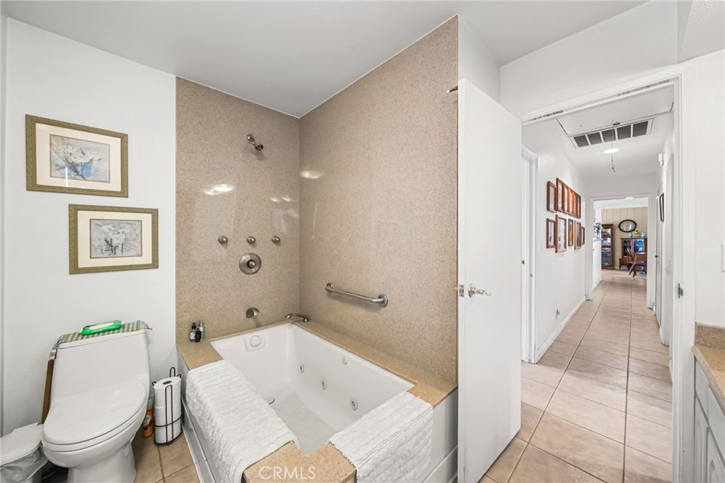 MLS #PW25276861 image #31