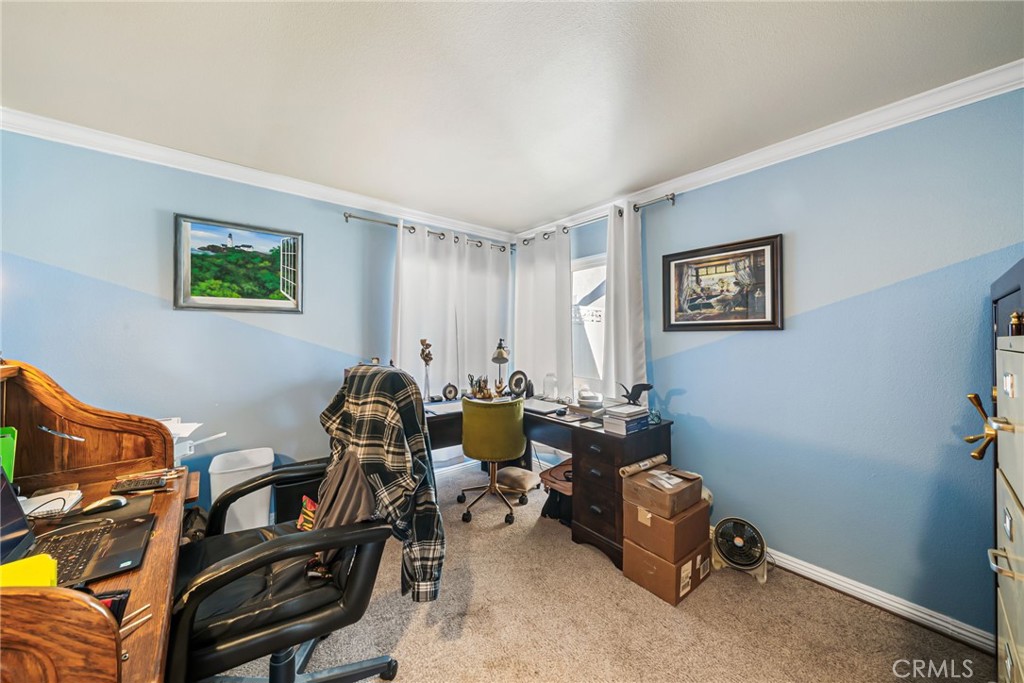 MLS #PW25276861 image #32